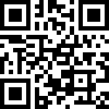 https://khabaronline.ir/x7Cj