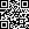 https://khabaronline.ir/xhfcZ
