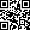 https://khabaronline.ir/xhkPJ