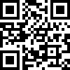 https://khabaronline.ir/xfKKf