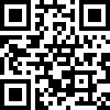 https://khabaronline.ir/xhDHX