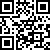 https://khabaronline.ir/xmXhC