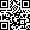 https://khabaronline.ir/x6yBv