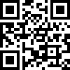 https://khabaronline.ir/xdmwK