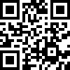 https://khabaronline.ir/xKT3