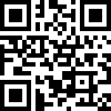 https://khabaronline.ir/xCXJ