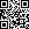 https://khabaronline.ir/xfTqj