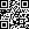 https://khabaronline.ir/xpvSq