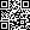 https://khabaronline.ir/x57XV