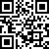 https://khabaronline.ir/xqkvd