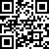 https://khabaronline.ir/xmV7V