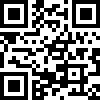 https://khabaronline.ir/x7L5G