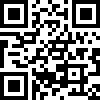 https://khabaronline.ir/xdLp8