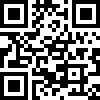 https://khabaronline.ir/x3TjG