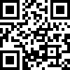 https://khabaronline.ir/x4CZr