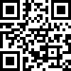 https://khabaronline.ir/xmtFT