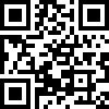 https://khabaronline.ir/x92Ct