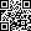 https://khabaronline.ir/xqvTz