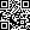 https://khabaronline.ir/x6Zfx