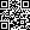 https://khabaronline.ir/x8jhy