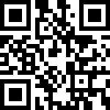 https://khabaronline.ir/xmKFb