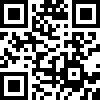 https://khabaronline.ir/x6mS5
