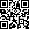 https://khabaronline.ir/xhDmZ