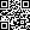 https://khabaronline.ir/xg2vC