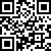 https://khabaronline.ir/x4sCX