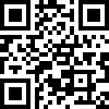 https://khabaronline.ir/xgvJG