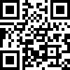 https://khabaronline.ir/xgytX