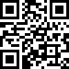 https://khabaronline.ir/x3cKw