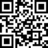 https://khabaronline.ir/x4d9P