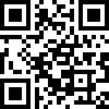 https://khabaronline.ir/x3NP5
