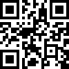 https://khabaronline.ir/xqmXp