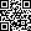 https://khabaronline.ir/xh464
