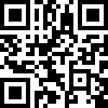 https://khabaronline.ir/x3nbG