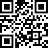 https://khabaronline.ir/xq6kW