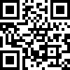 https://khabaronline.ir/xhsv4