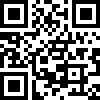https://khabaronline.ir/xdjR6