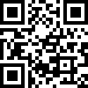 https://khabaronline.ir/x5Yr7