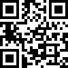 https://khabaronline.ir/x5qCW