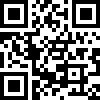 https://khabaronline.ir/xgJZz