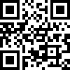https://khabaronline.ir/xgYvj
