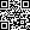 https://khabaronline.ir/xhnFM