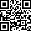 https://khabaronline.ir/xf6Qz