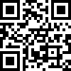 https://khabaronline.ir/xmKsm