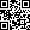 https://khabaronline.ir/xdGkY