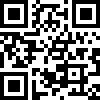 https://khabaronline.ir/xqhLp