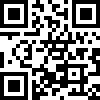 https://khabaronline.ir/xhCPZ